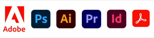 Adobe_Creative_Suite Adobe Creative Cloud