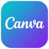 Canva_Logo Canva
