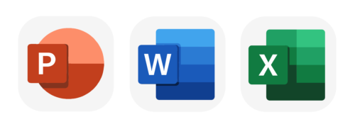 Office360 Microsoft Office 360