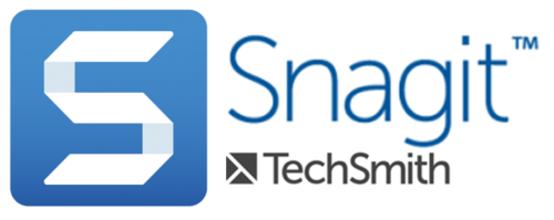 Snagit Techsmith Snagit